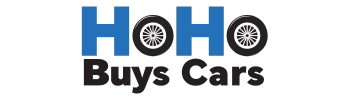 Ho Ho Buys Cars logo - Car buying service in Sarasota, FL