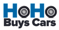 HoHo Logo